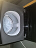 海爾（Haier） 全自動(dòng)波輪洗衣機 10KG 家用宿舍出租房 一級能效 家電國家補貼以舊換新京東自營(yíng) XQB100-Z719 曬單實(shí)拍圖