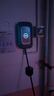 公牛充電樁新能源電動(dòng)汽車(chē)家用7KW適配于理想特斯拉華為問(wèn)界m7/m8/m9極氪001大眾寶馬小鵬小米智界21kw 7KW樂(lè )享版-帶LED大屏(含40米安裝) 曬單實(shí)拍圖