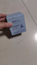 植物主義面霜補水保濕滋潤防干用護膚品 海藻精華霜50g 曬單實(shí)拍圖