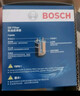 博世（BOSCH）機油濾芯濾清器0057別克君威君越凱越GL8雪佛蘭樂(lè )風(fēng)聘賽歐科帕奇 曬單實(shí)拍圖