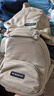 貝易皇室腰凳背帶卡其 三合一寶寶輕便多功能可拆卸背娃抱娃 2025新款 曬單實(shí)拍圖