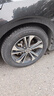 朝陽(yáng)輪胎 汽車(chē)輪胎 205/60R16 92V C66 適配?？怂?馬自達3/速騰/軒逸 曬單實(shí)拍圖