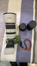 佳能（Canon） 鏡頭全畫(huà)幅EOS R5 R6 R7 R10 RP 專(zhuān)用RF微單鏡頭大三元 RF70-200mm F2.8 L IS USM 曬單實(shí)拍圖