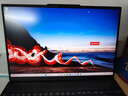 ThinkPad【國家補貼15%】聯(lián)想E16筆記本電腦 E15升級版 16英寸商務(wù)辦公學(xué)生輕薄本 2025英特爾酷睿 AI可選 Ultra 7-255H 32G 1TB-00CD 曬單實(shí)拍圖