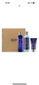 科顏氏（Kiehl's）男士三件套（洗面奶250ml+水250ml+乳液75ml）護膚套裝送男友禮盒 曬單實(shí)拍圖