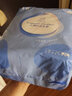 子初（matern’ella）孕婦產(chǎn)后哺乳期一次性防溢乳貼溢奶墊防溢乳墊貼云薄防溢乳墊透氣 150片 曬單實(shí)拍圖