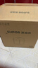蘇泊爾（SUPOR）【廚房好年貨】電壓力鍋5L 家用智能 0涂層鋼膽大屏操控智能SY-50YC5015電飯煲高壓鍋適用4-6人 曬單實(shí)拍圖