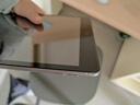 Apple/蘋(píng)果2025新款iPad11 5G iPad10代全網(wǎng)通iPad9代2022正品二手平板電腦 iPad9代 2021款WiFi版 256G＋殼膜 快充套裝 99成新 曬單實(shí)拍圖