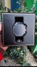 華為（HUAWEI）【咨詢(xún)享優(yōu)惠】WATCH GT 6 Pro智能手表21天超長(cháng)續航血氧心率體溫呼吸監測藍牙通話(huà)防水男女情緒 46mm 曜石黑-氟橡膠表帶【送皮表帶+貼膜】 曬單實(shí)拍圖