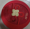 玉蘭油（OLAY）全新大紅瓶水乳液超紅瓶油霜抗皺緊致面霜套裝生日新年禮物送女友 曬單實(shí)拍圖