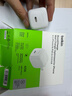 貝爾金（BELKIN）充電器PD快充 蘋(píng)果充電器 45W便攜充電頭 Type-C手機iPhone充電頭 C口電源適配器 白色 曬單實(shí)拍圖