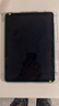 Apple 蘋(píng)果 iPad Air 2/3/4/5/6 M2/M3 二手平板電腦自營(yíng) iPad Air4 曬單實(shí)拍圖
