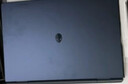 外星人（Alienware）游戲本國家補貼 星艦16X 16英寸高性能筆記本電腦 酷睿Ultra 7 5060顯卡16G 1T 2.5K 240Hz 1761QB 曬單實(shí)拍圖