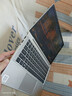 惠普HP 348G5/440G7/430G8 獨顯16G i7/i5十代銀色輕薄本戰66學(xué)生商務(wù)辦公游戲九成新二手筆記本電腦 軍工級金屬本830G7 i7-10代 8+256G 【官方質(zhì)檢】15天試用 曬單實(shí)拍圖