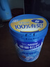 雀巢（Nestle）【侯明昊推薦】怡養益護因子中老年奶粉高鈣850g富硒成人奶粉送禮 曬單實(shí)拍圖