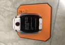 小天才電話(huà)手表旗艦Z11少年版霧凇白樓層定位升級出國可用學(xué)生兒童視頻雙攝定位頂配男孩女孩新年禮物 曬單實(shí)拍圖