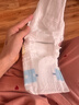 佳嬰氧氣森林紙尿褲S碼104片（0-5KG）超薄嬰兒尿不濕男女寶寶通用 曬單實(shí)拍圖