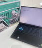 華碩天選6 Pro 酷睿版 國家補貼 16英寸游戲本 筆記本電腦(i7-14650HX 16G 1T RTX5060 2.5K)灰 曬單實(shí)拍圖