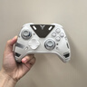 飛智八爪魚(yú)5力反饋精英手柄 無(wú)線(xiàn)游戲手柄 力調節合金搖桿 switch2 類(lèi)xbox藍牙體感PC電腦NS平板Steam 曬單實(shí)拍圖