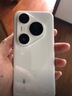HUAWEI Pura 80 Pro  12GB+512GB 釉白一英寸主攝  個(gè)性色卡 AI輔助構圖 華為鴻蒙智能手機 曬單實(shí)拍圖