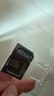 閃迪（SanDisk）256GB TF(MicroSD)內存卡 4K極速金卡A2 V30 U3行車(chē)記錄儀 運動(dòng)相機無(wú)人機 監控存儲卡 讀190MB/s 曬單實(shí)拍圖