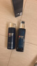 碧歐泉（BIOTHERM）男士滋養緊致藍鉆爽膚水套裝補水保濕生日禮物情人節禮物送男友 「藍鉆兩件套」 爽膚水200ml+保濕乳100ml 曬單實(shí)拍圖