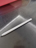 倍思適用華為手寫(xiě)筆m-pencil三代電容筆平板筆觸控觸屏筆通用matepad11.5s/Pro12.2/Air12/Mini/Edge 曬單實(shí)拍圖