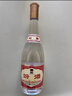 汾酒 黃蓋玻汾 清香型白酒 53度 475mL*6瓶整箱 電商版原箱 曬單實(shí)拍圖