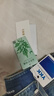 婭麗達直通牛仔褲女2025秋季新款九分小個(gè)子彈力白色寬松闊腿女褲 牛仔灰藍色（B0） 28 曬單實(shí)拍圖