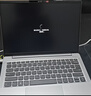 聯(lián)想小新14/小新Pro14 2025補貼可選 高性能超輕薄筆記本電腦 學(xué)生游戲設計辦公本 標壓酷睿 標壓酷睿i5 16G 512G｜小新14 IPS高清全面屏｜DC調光 護眼無(wú)閃爍 曬單實(shí)拍圖