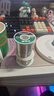 綠林（GREENER）焊錫絲家用無(wú)鉛0.8MM環(huán)保免清洗99.3%高純度250g 曬單實(shí)拍圖