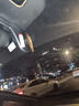 合創(chuàng  )Z03-A06-V09-007專(zhuān)用行車(chē)記錄儀原廠(chǎng)原裝隱藏式免布線(xiàn)4K高清 （單錄）2160P【4K】+64G高速卡 【智捕車(chē)牌+循壞錄制+哨兵監控】 曬單實(shí)拍圖