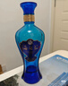 洋河 藍色經(jīng)典 海之藍42度520ml*6瓶 整箱裝 綿柔濃香型白酒年貨送禮 曬單實(shí)拍圖