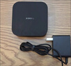 小米米家智能中樞網(wǎng)關(guān) 智能聯(lián)動(dòng) 無(wú)線(xiàn)控制 藍牙Mesh網(wǎng)關(guān) 毫秒級響應 曬單實(shí)拍圖