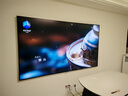創(chuàng  )維電視A7F Pro 100英寸壁紙電視Mini LED 啞光屏顯 超薄無(wú)縫貼墻 護眼 國家補貼 曬單實(shí)拍圖