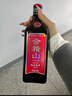 會(huì )稽山純正五年 紹興黃酒 半干型 花雕酒 500ml*8瓶 整箱 自飲 年貨 曬單實(shí)拍圖