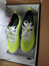 李寧童鞋兒童跑步鞋男大童赤兔8反光輕量跑鞋運動(dòng)鞋37YKFV114-57 曬單實(shí)拍圖