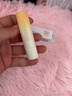 sakose凡士林洋甘菊修護潤唇膏3g秋冬季滋潤舒緩防干裂脫皮淡化唇紋唇膜 曬單實(shí)拍圖