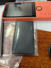 諾基亞（NOKIA）220 4G 移動(dòng)聯(lián)通電信全網(wǎng)通 2.8英寸雙卡雙待 直板按鍵手機 老人老年手機 學(xué)生手機 橘色 曬單實(shí)拍圖
