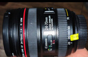 奧林巴斯 賓得 富士 佳能 尼康 三星 適馬 松下 索尼 騰龍 唯卓仕 永諾 二手相機鏡頭 佳能（Canon） 曬單實(shí)拍圖