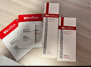 薇諾娜（WINONA）極潤保濕水乳套裝補水舒緩敏感肌男女中小樣旅行裝禮物官方正品 【4件套】潔面+水+乳+霜 曬單實(shí)拍圖