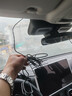 盯車(chē)俠26款24款哈弗大狗行車(chē)記錄儀汽車(chē)前后雙錄專(zhuān)車(chē)專(zhuān)用免走線(xiàn)4k2K超清 2026款大狗 拉布拉多版/邊牧版/中華田園犬版 4K雙鏡頭2160P+1080P+64G+AI智捕 曬單實(shí)拍圖