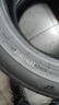 鄧祿普（DUNLOP）汽車(chē)輪胎 205/55R16 91V ENASAVE EC300+原配高爾夫適配朗逸/速騰 曬單實(shí)拍圖