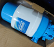 拜杰抽水器桶裝水手動(dòng)壓水器上水器飲水機抽水神器家用取水器吸水器 曬單實(shí)拍圖