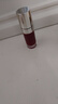 嬌韻詩(shī)（CLARINS）植萃凝亮潤唇油口紅唇釉唇膏禮物化妝品彩妝唇蜜小樣【沃爾瑪】 #03 7ml 曬單實(shí)拍圖