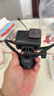 Insta360Ace Pro運動(dòng)相機vlog口袋相機手持運動(dòng)攝像機摩托車(chē)騎行戶(hù)外旅游潛水相機 曬單實(shí)拍圖
