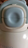英氏（YEEHOO）兒童保溫杯水杯子吸管上學(xué)生幼兒園小學(xué)專(zhuān)用食品級京東自營(yíng) 曬單實(shí)拍圖