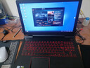 聯(lián)想拯救者99新 R720 Y7000 Y7000P R7000全系列 3A游戲電競 二手筆記本電腦 I5-7300H-GTX1050 銳7000 8G內存 512G固態(tài) 曬單實(shí)拍圖