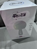 唱吧小巨蛋G2504B星球 手機K歌麥克風(fēng) 無(wú)線(xiàn)藍牙音箱 話(huà)筒音響一體自帶聲卡 唱歌神器生日禮物 曬單實(shí)拍圖