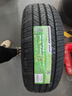 普利司通（Bridgestone）汽車(chē)輪胎 235/60R18 107V XL H/L001適配XC60奧迪Q5 曬單實(shí)拍圖